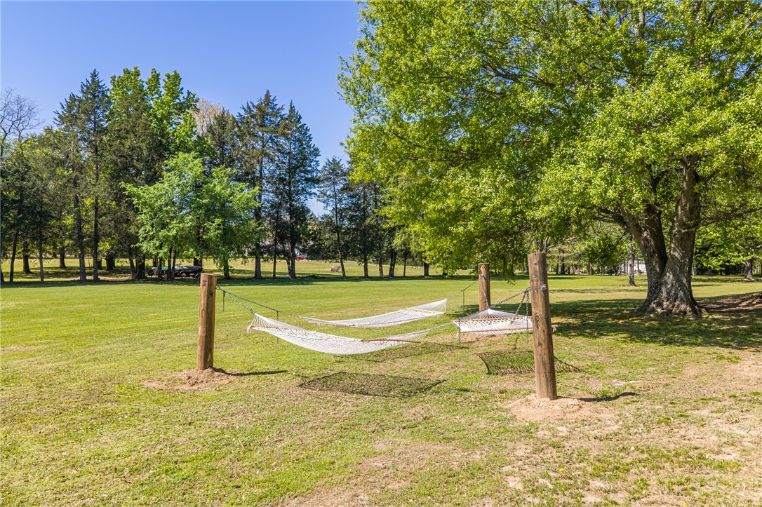 River Valley Estates - Residential