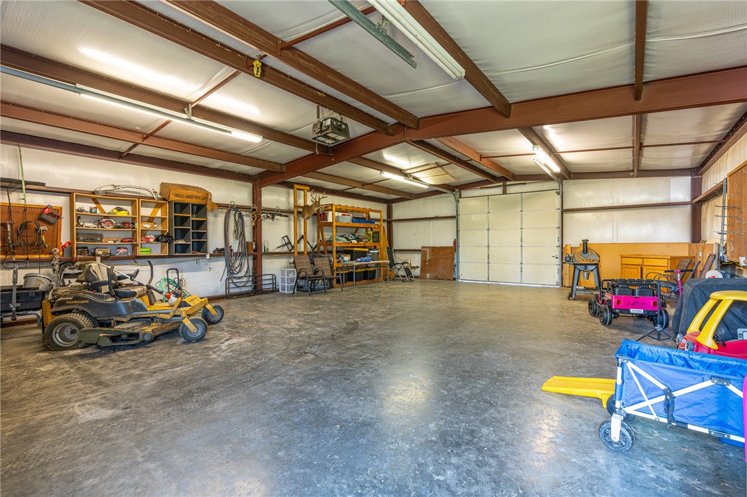 River Valley Estates - Residential