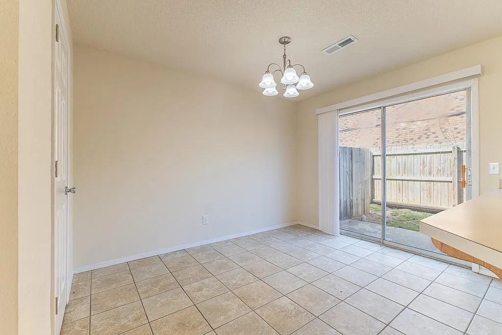 YOUNG'S ADD-BENTONVILLE - Residential Lease