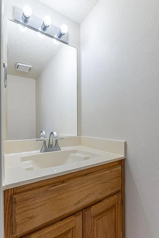 YOUNG'S ADD-BENTONVILLE - Residential Lease