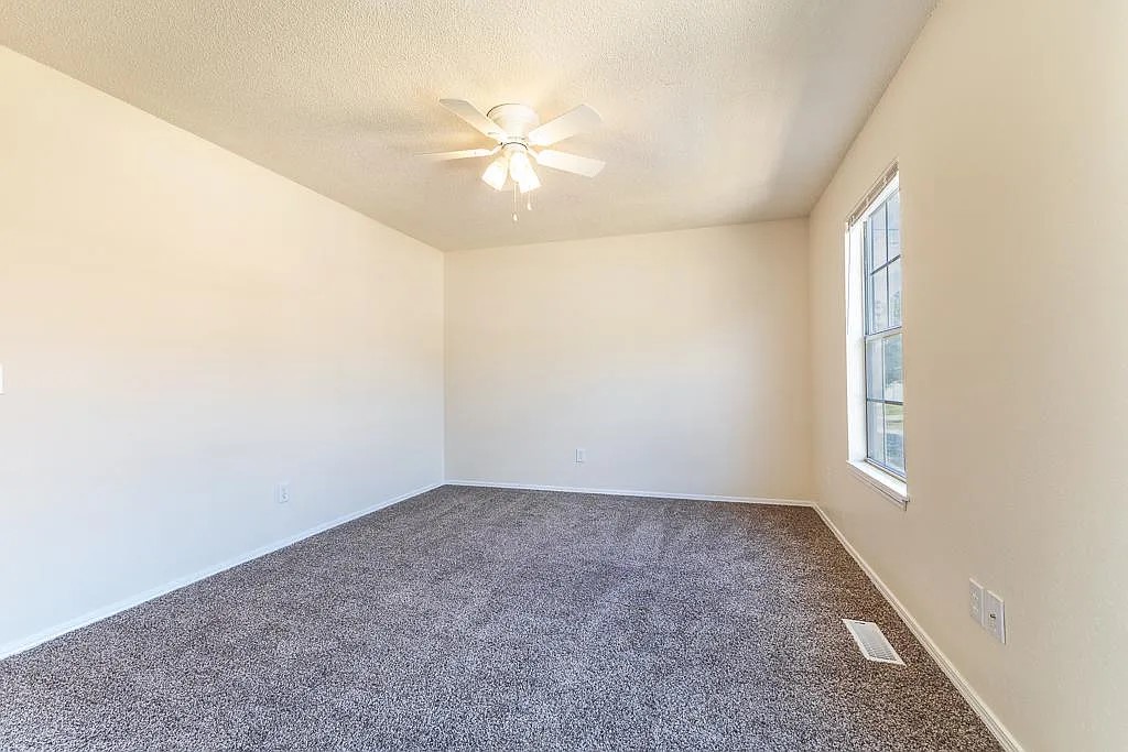 YOUNG'S ADD-BENTONVILLE - Residential Lease