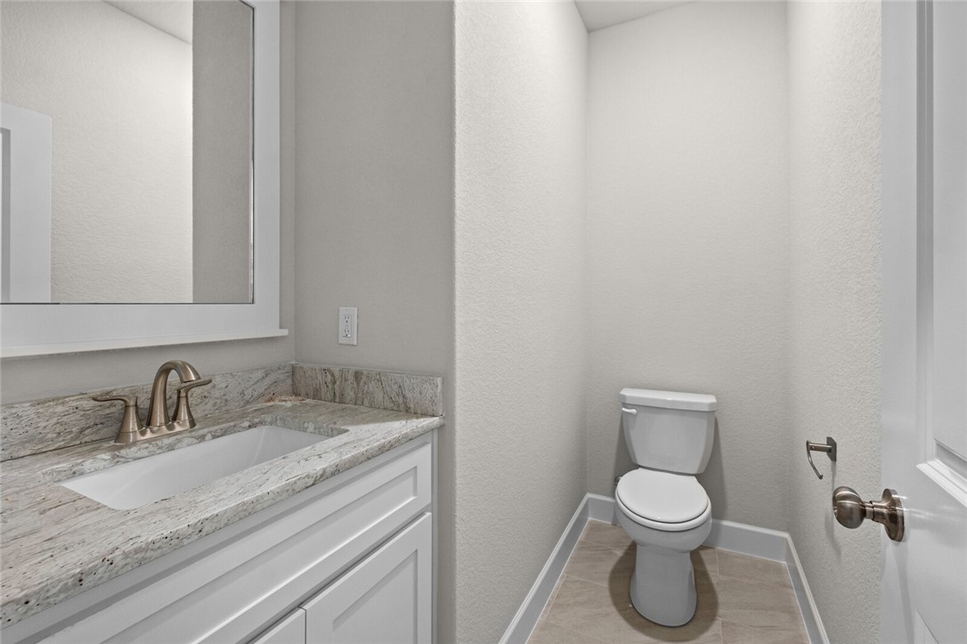 Wellington Hills Ph 2 Pea Ridge - Residential