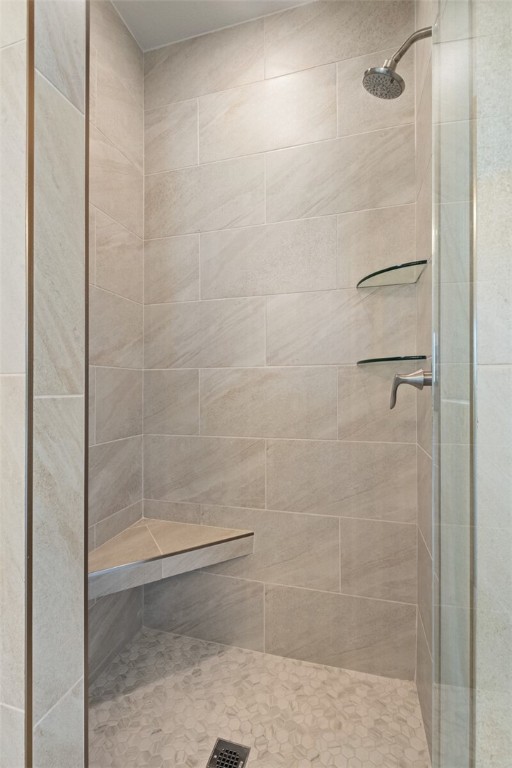 Wellington Hills Ph 2 Pea Ridge - Residential