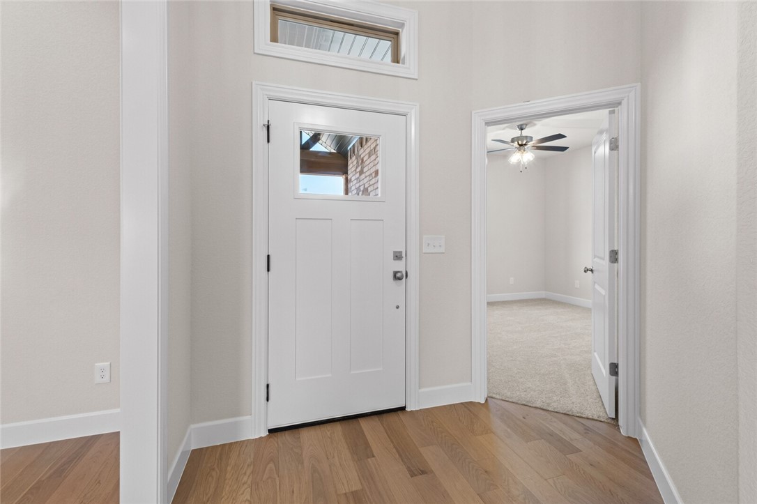 Wellington Hills Ph 2 Pea Ridge - Residential