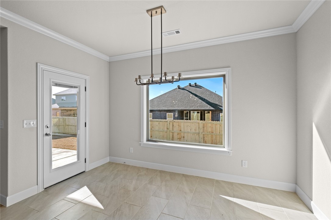 Wellington Hills Ph 2 Pea Ridge - Residential