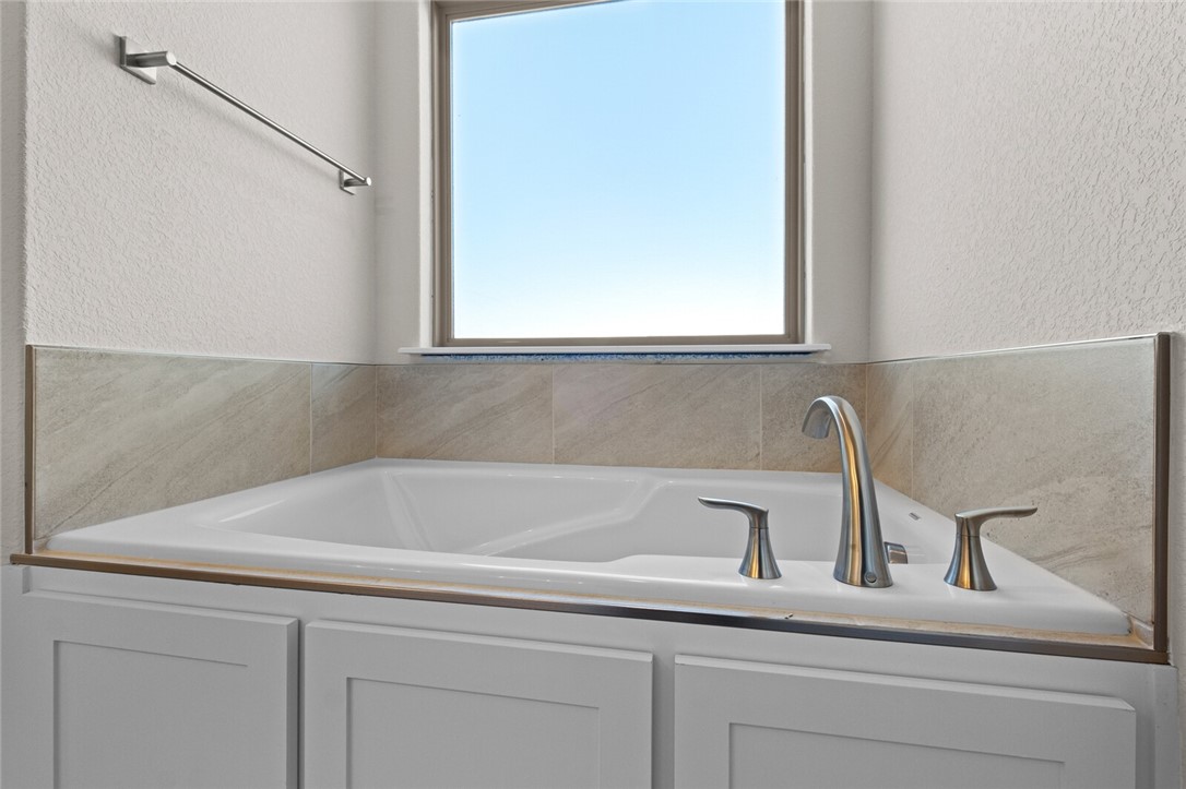 Wellington Hills Ph 2 Pea Ridge - Residential