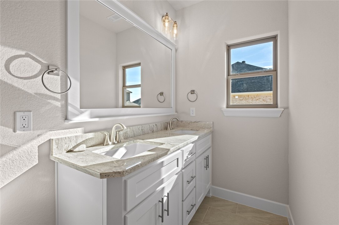 Wellington Hills Ph 2 Pea Ridge - Residential