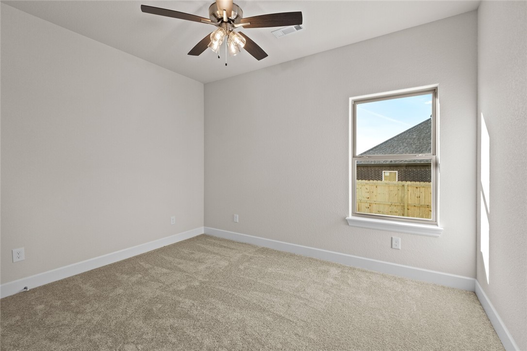 Wellington Hills Ph 2 Pea Ridge - Residential