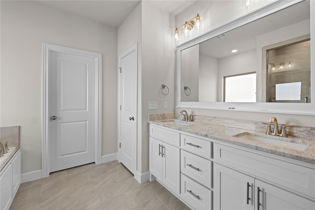 Wellington Hills Ph 2 Pea Ridge - Residential