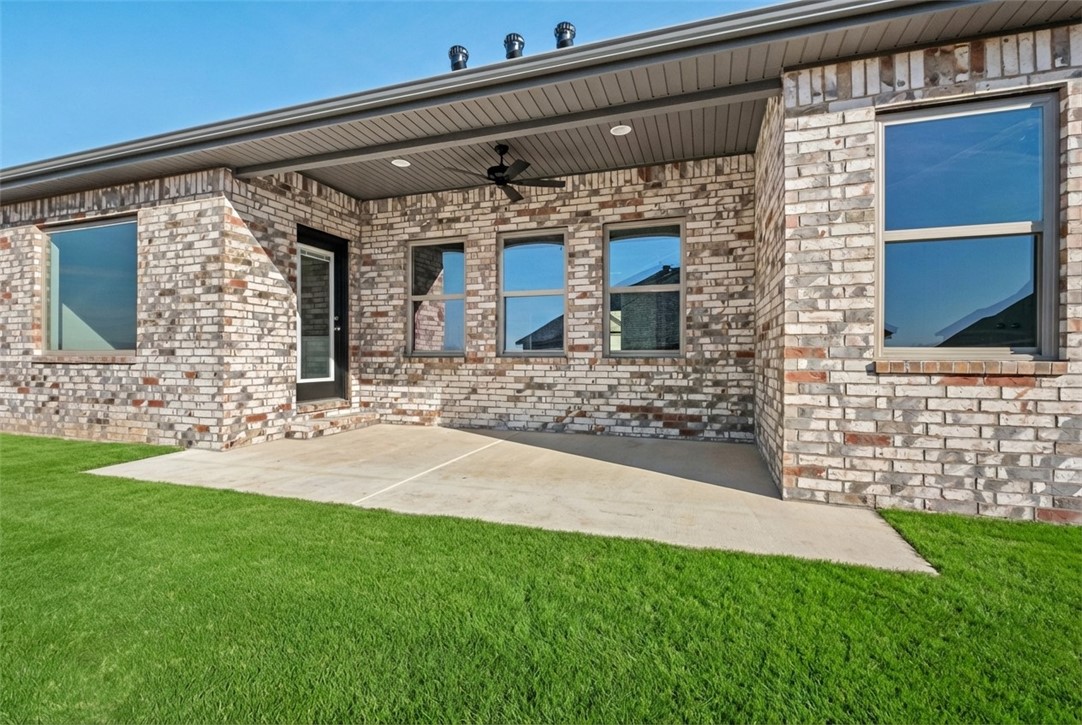 Wellington Hills Ph 2 Pea Ridge - Residential