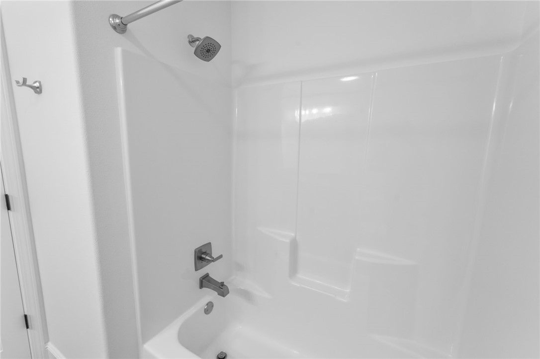 Woodward Hills - Residential