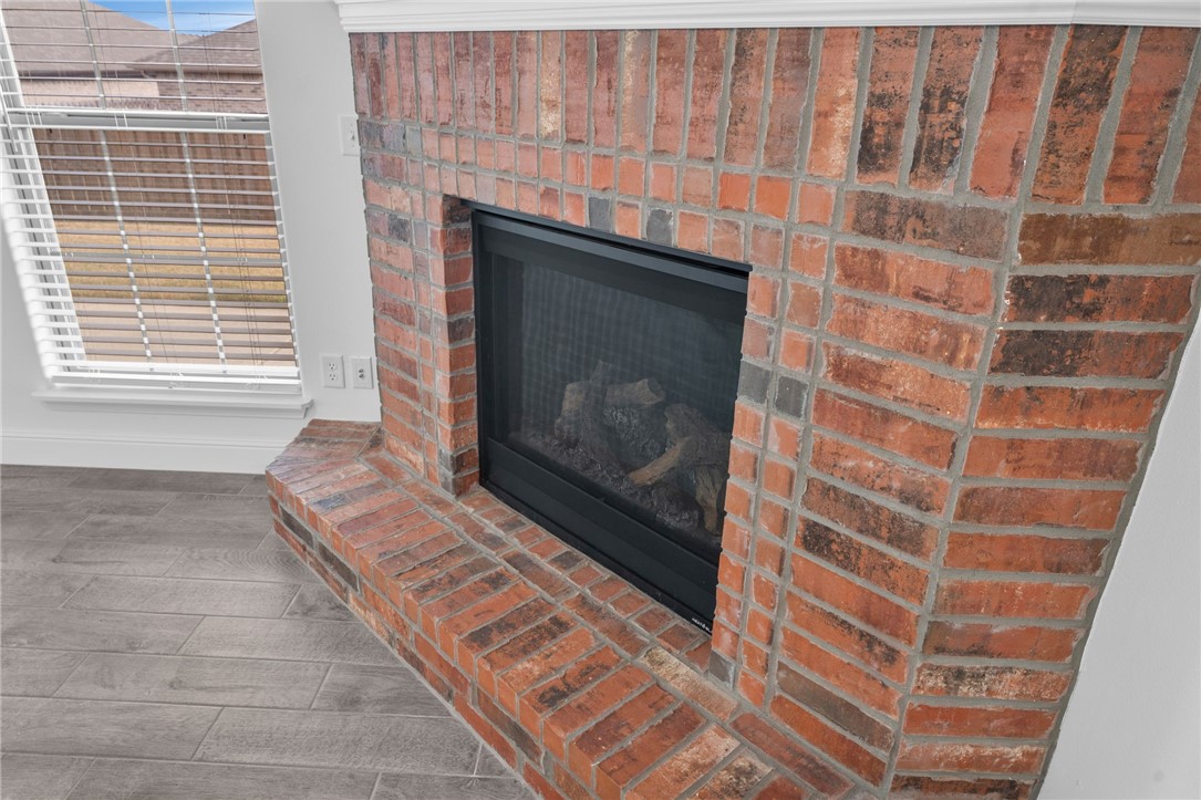 Woodward Hills - Residential