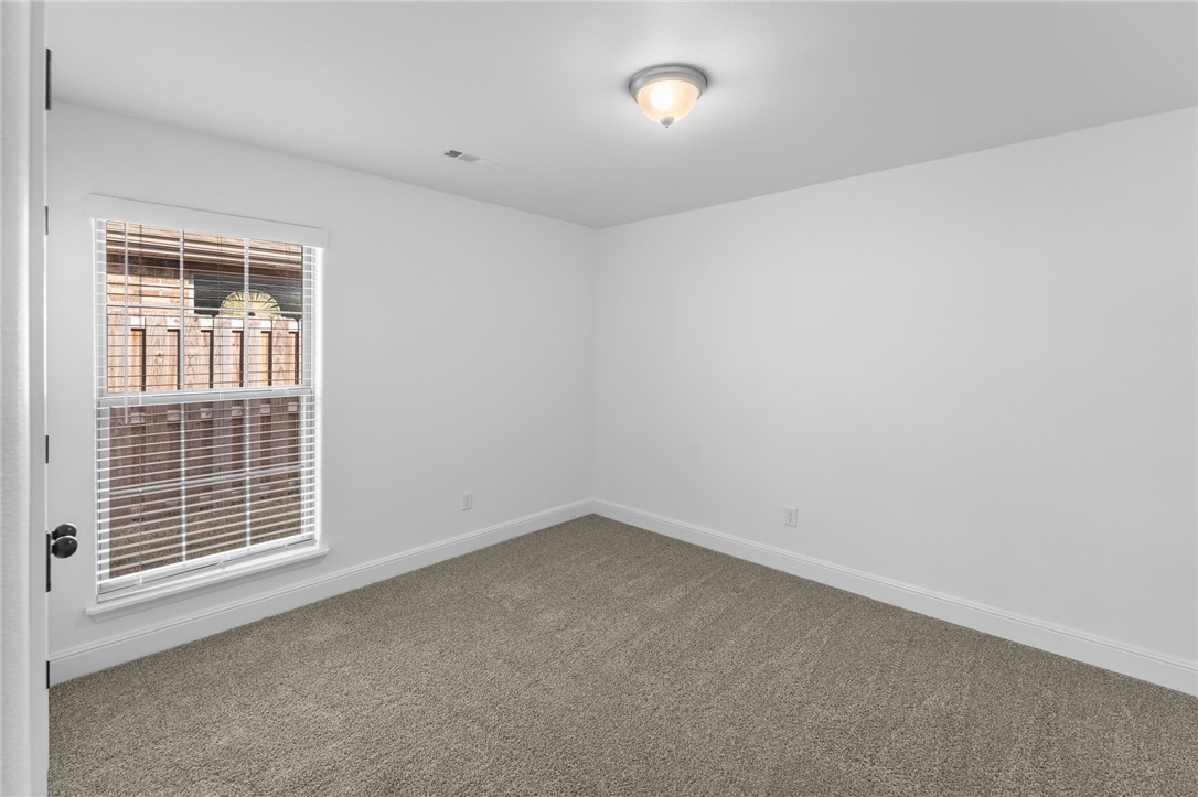 Woodward Hills - Residential