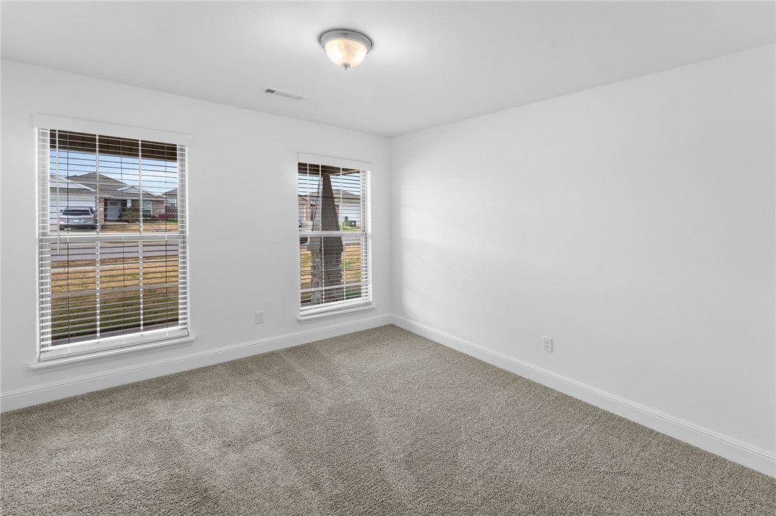 Woodward Hills - Residential