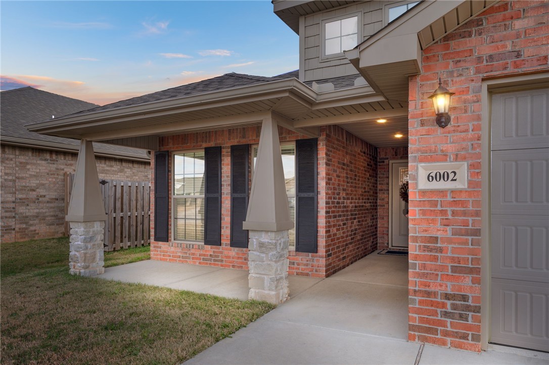 Woodward Hills - Residential