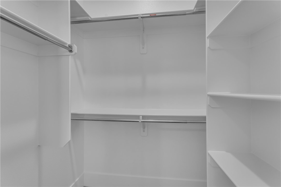 Cobble Creek Sub Rogers - Residential