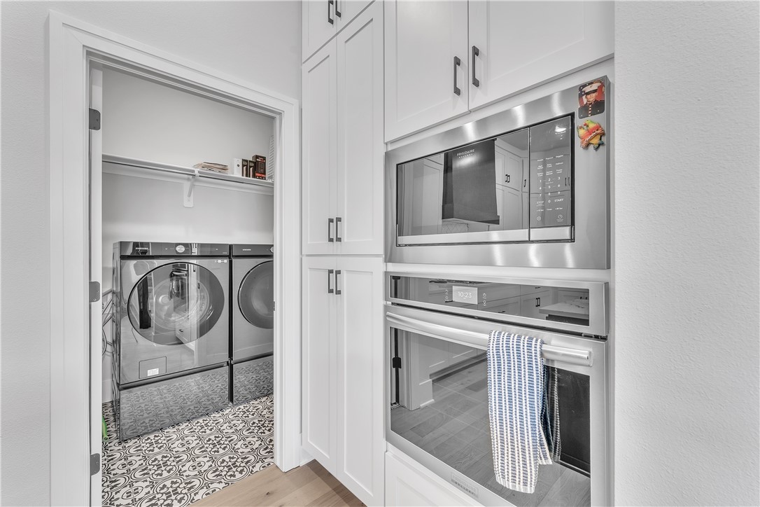 Cobble Creek Sub Rogers - Residential