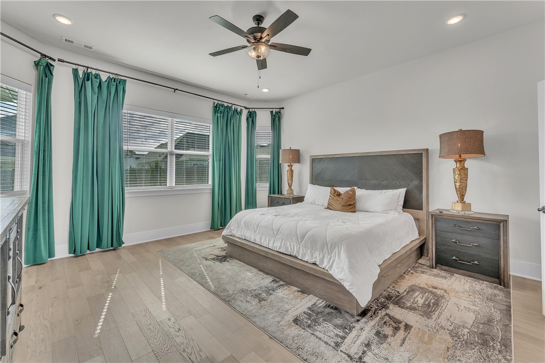 Cobble Creek Sub Rogers - Residential