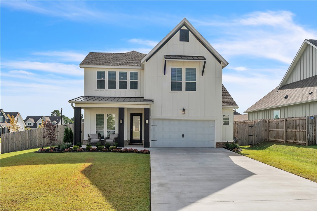 Cobble Creek Sub Rogers - Residential