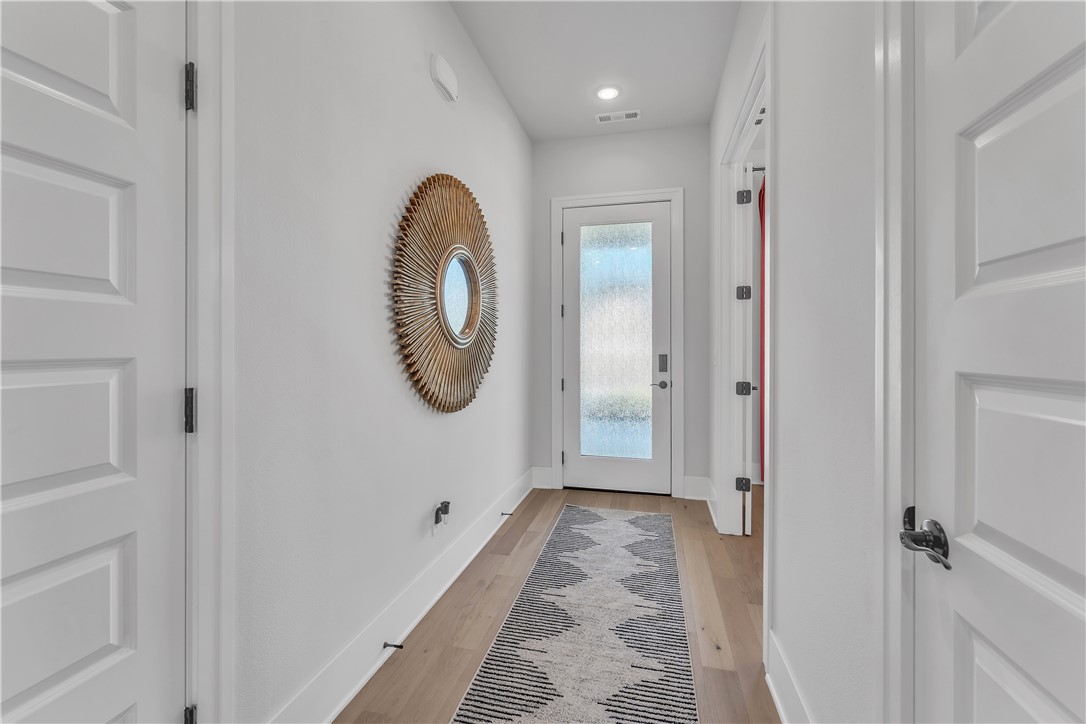 Cobble Creek Sub Rogers - Residential