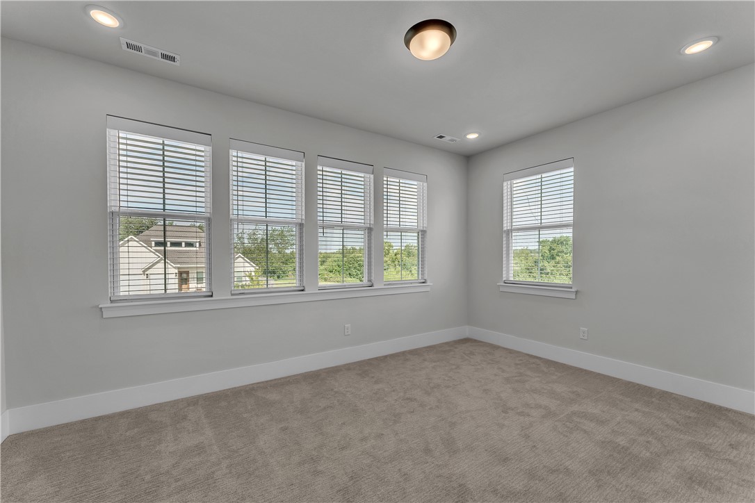 Cobble Creek Sub Rogers - Residential