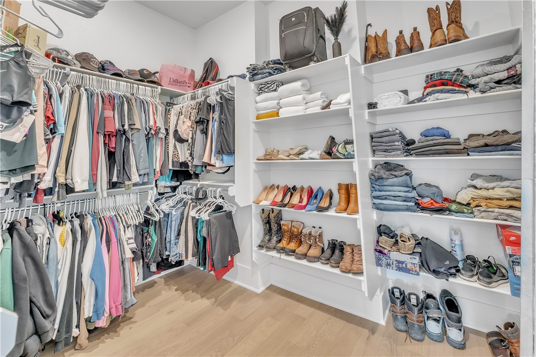 Cobble Creek Sub Rogers - Residential