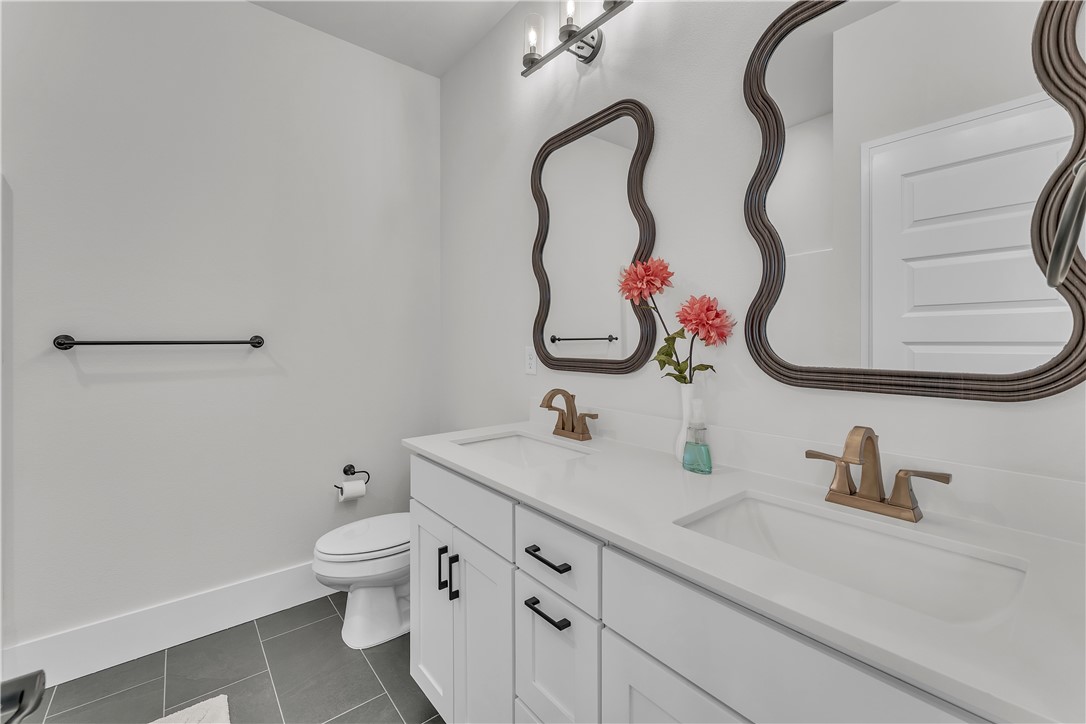 Cobble Creek Sub Rogers - Residential