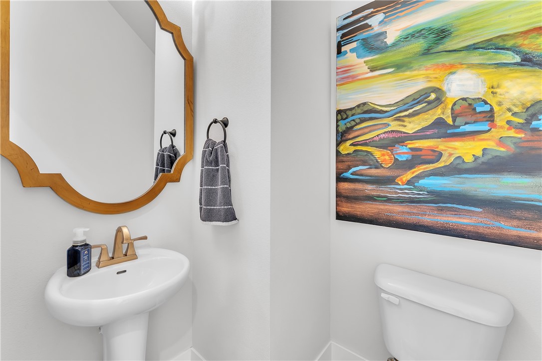 Cobble Creek Sub Rogers - Residential