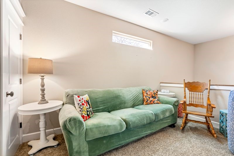 Prairie Grove Outlots - Residential Income