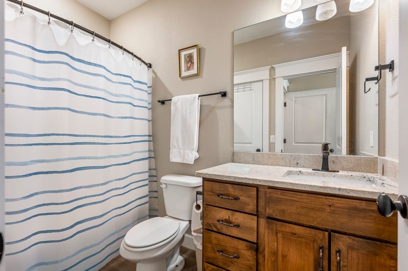 Prairie Grove Outlots - Residential Income