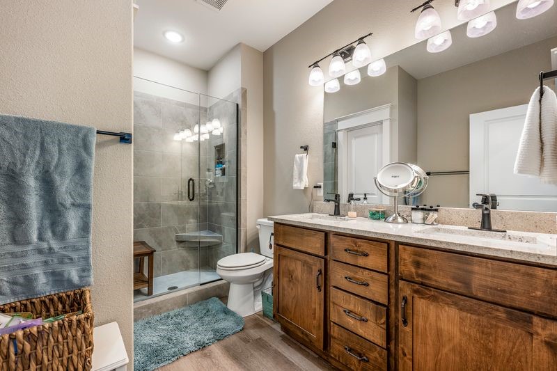 Prairie Grove Outlots - Residential Income