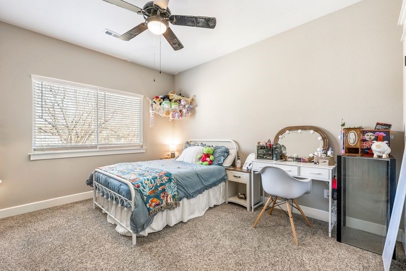 Prairie Grove Outlots - Residential Income