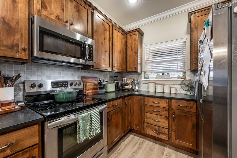 Prairie Grove Outlots - Residential Income