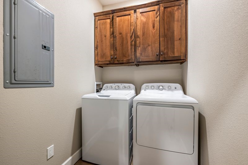 Prairie Grove Outlots - Residential Income