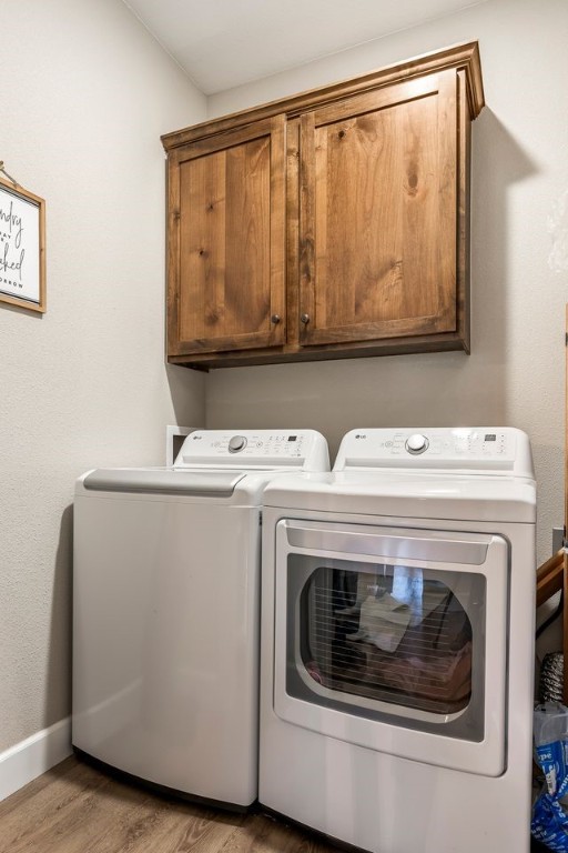 Prairie Grove Outlots - Residential Income