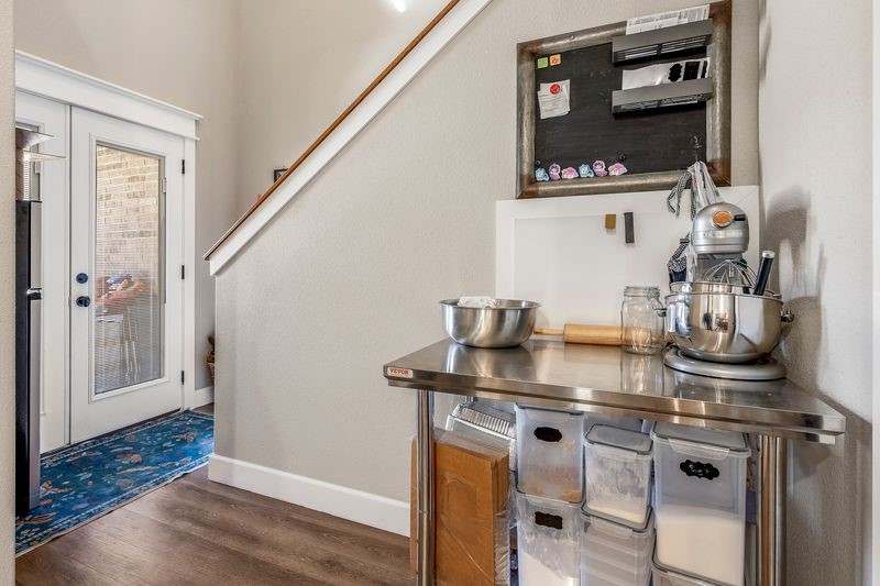 Prairie Grove Outlots - Residential Income