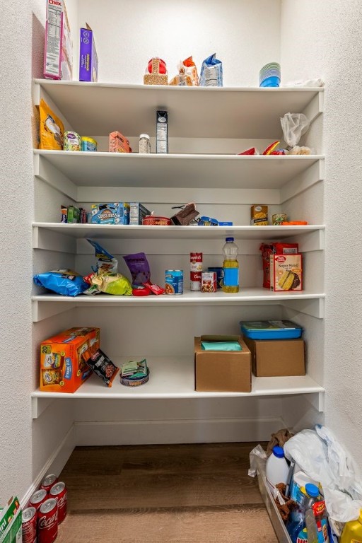 Prairie Grove Outlots - Residential Income