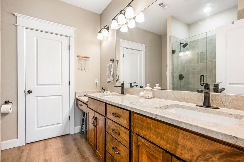 Prairie Grove Outlots - Residential Income