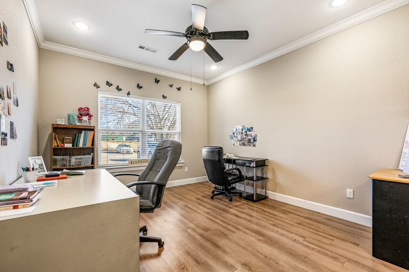 Prairie Grove Outlots - Residential Income