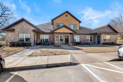 10859 Danny Bryan Road Prairie Grove AR 72753