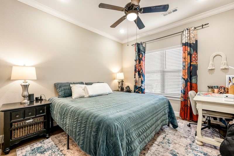 Prairie Grove Outlots - Residential Income