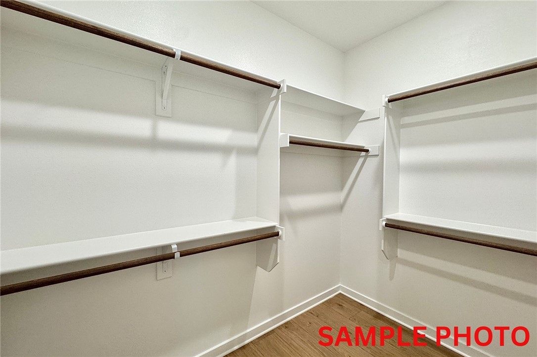 Jacobs Crossing - Residential