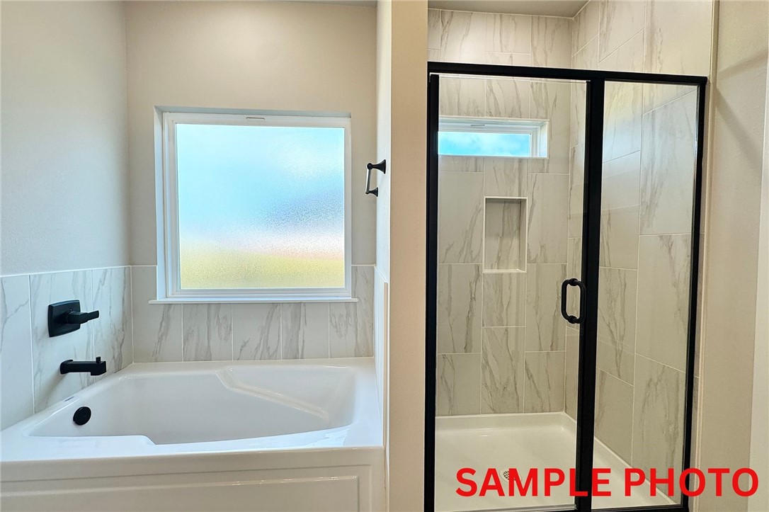 Jacobs Crossing - Residential