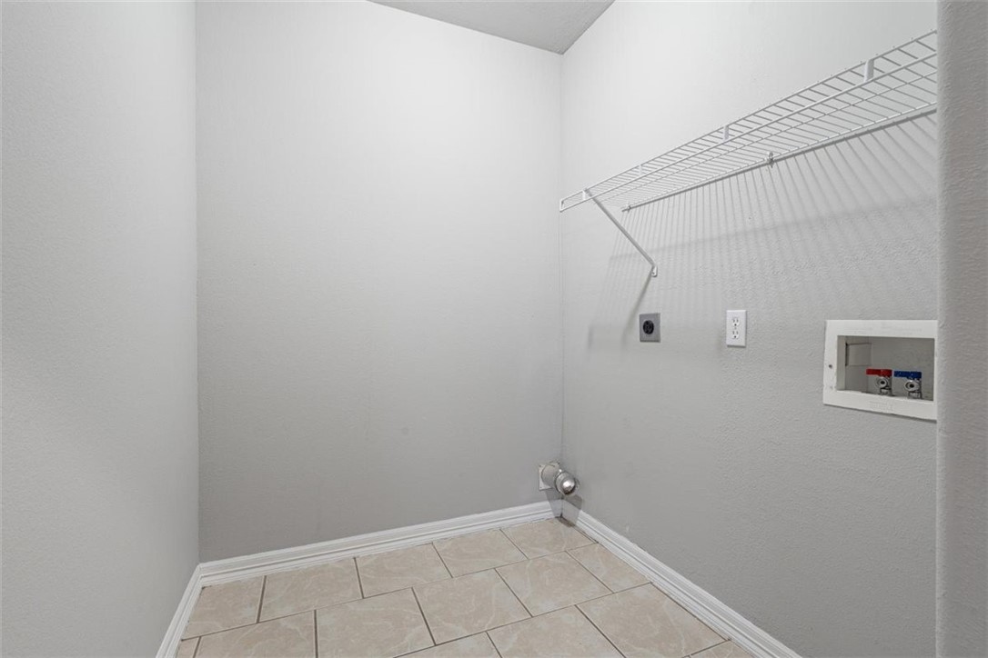 Patriot Park Siloam Spgs - Residential