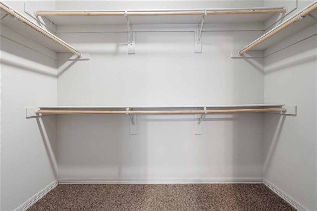 Patriot Park Siloam Spgs - Residential