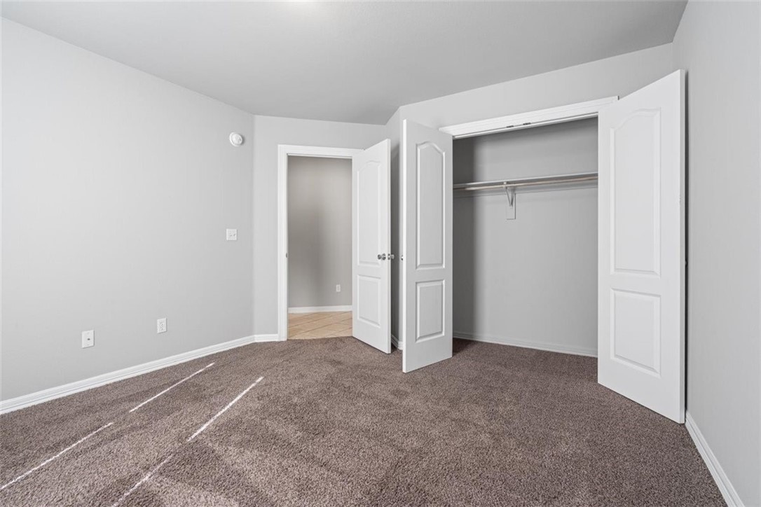 Patriot Park Siloam Spgs - Residential