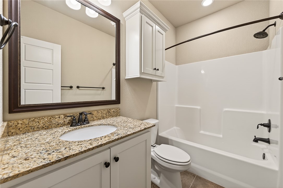 Liberty Bell South Rogers - Residential