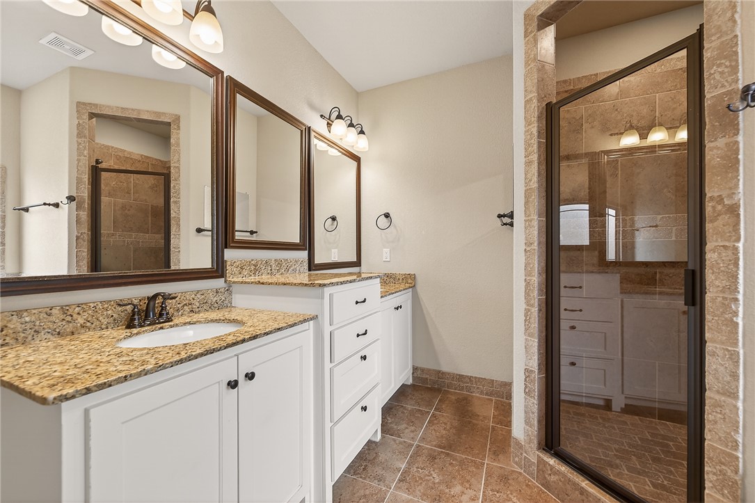 Liberty Bell South Rogers - Residential