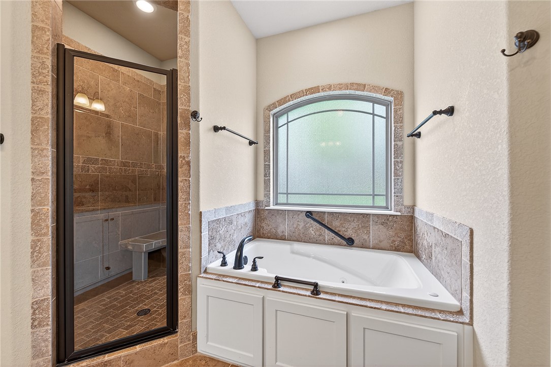 Liberty Bell South Rogers - Residential