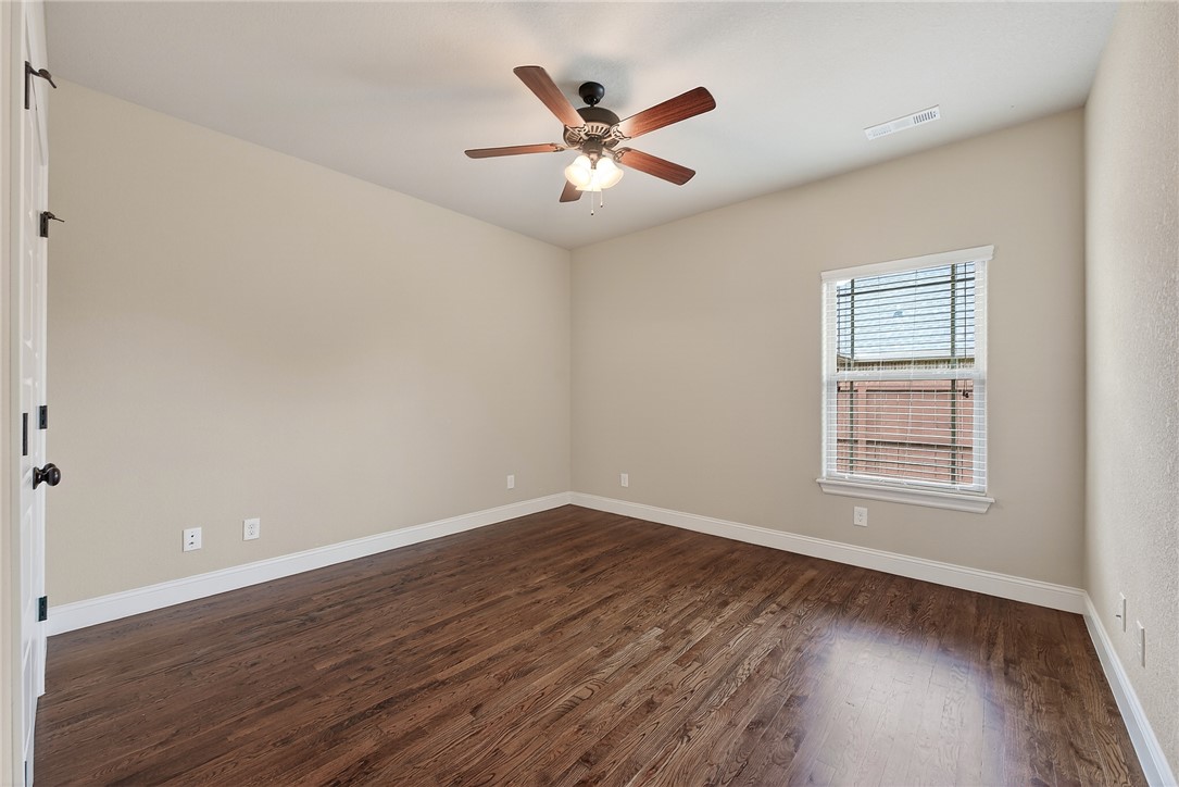 Liberty Bell South Rogers - Residential